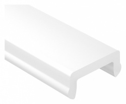 Рассеиватель Arlight LINE 053427 в интернет-магазине "Галерея света"