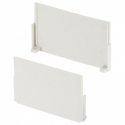 Заглушка Arlight TEK-POWER-RW70F 019892 в интернет-магазине "Галерея света"