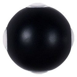 Накладной светильник Ambrella Light FW FW135 в интернет-магазине "Галерея света"