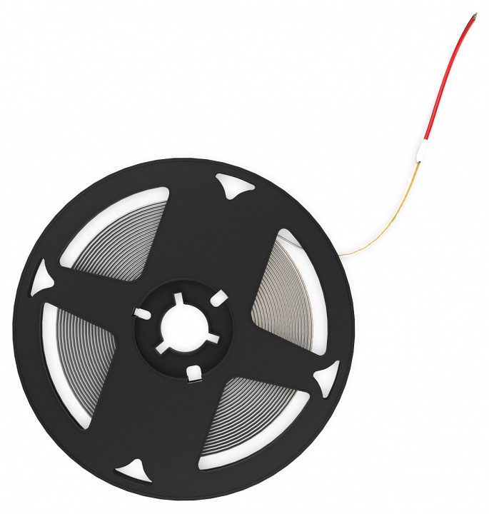 Лента светодиодная Gauss  23638032012 в интернет-магазине "Галерея света"