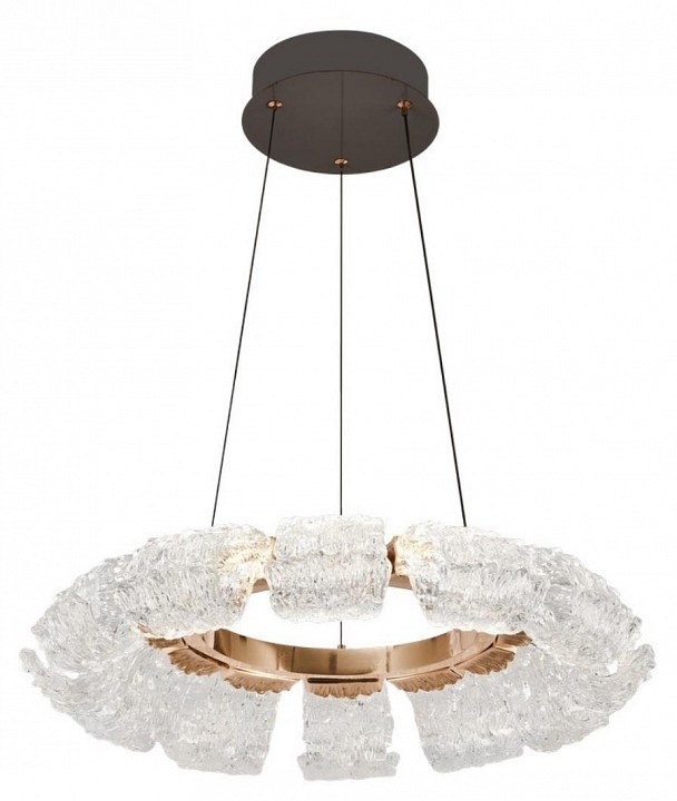 Подвесной светильник Aployt Irena APL.096.03.160 в интернет-магазине "Галерея света"