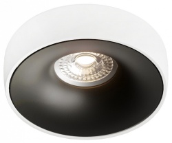 Встраиваемый светильник Denkirs DK2045 DK2045-WB в интернет-магазине "Галерея света"