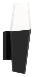 Светильник на штанге Eglo Farindola 900682 в интернет-магазине "Галерея света"