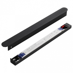 Блок питания Odeon Light FINO XS 357786BL в интернет-магазине "Галерея света"