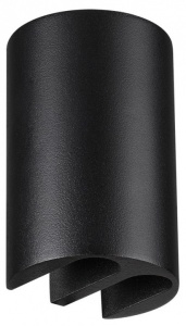 Накладной светильник Odeon Light NATURE 7125/4WL в интернет-магазине "Галерея света"