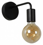 Бра Lucide Scott 45265/01/30 в интернет-магазине "Галерея света"