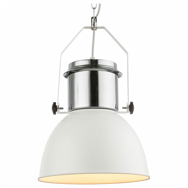 Подвесной светильник Globo Kutum 15281 в интернет-магазине "Галерея света"