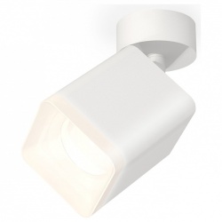 Спот Ambrella Light XM XM7812022 в интернет-магазине "Галерея света"