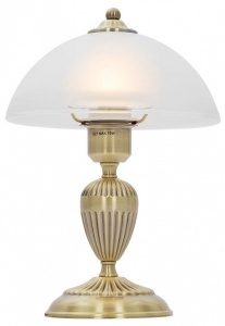 Настольная лампа декоративная Citilux Латур CL413811 в интернет-магазине "Галерея света"