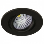 Встраиваемый светильник Lightstar Soffi 16 212437 в интернет-магазине "Галерея света"