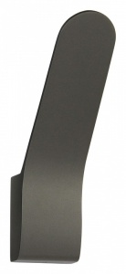 Светильник на штанге Favourite Gala 3030-1W в интернет-магазине "Галерея света"