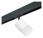 Светильник на штанге Lightstar Rullo PRO348681 в интернет-магазине "Галерея света"