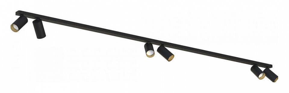 Спот Nowodvorski Mono 7770 в интернет-магазине "Галерея света"