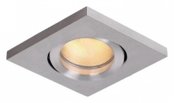 Встраиваемый светильник Lucide Talboo 23923/21/12 в интернет-магазине "Галерея света"