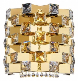 Накладной светильник Aployt Felikayt APL.861.01.02 в интернет-магазине "Галерея света"