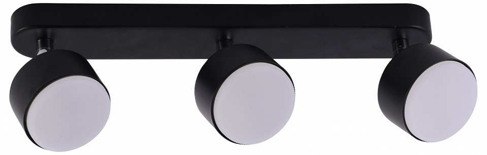 Спот Rivoli Alesta 7079-703 в интернет-магазине "Галерея света"