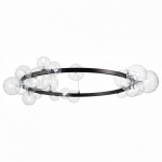 Подвесной светильник ST-Luce Nection SL1165.403.24 в интернет-магазине "Галерея света"