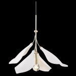 Подвесной светильник Wertmark Miranda WE123.01.306 в интернет-магазине "Галерея света"