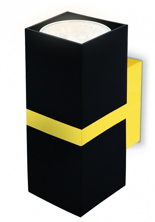 Бра Ambrella Light FW FW246 в интернет-магазине "Галерея света"