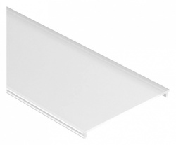 Рассеиватель Arlight CEIL 046943 в интернет-магазине "Галерея света"