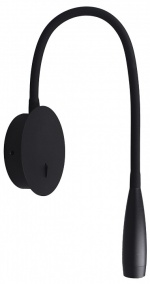 Бра ST-Luce ST162 ST162.401.03 в интернет-магазине "Галерея света"