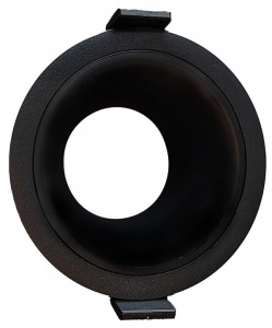 Встраиваемый светильник Wertmark WTC.O02 WTC.O02.660 в интернет-магазине "Галерея света"