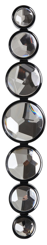 Накладной светильник Odeon Light L-VISION 6684/10WL в интернет-магазине "Галерея света"