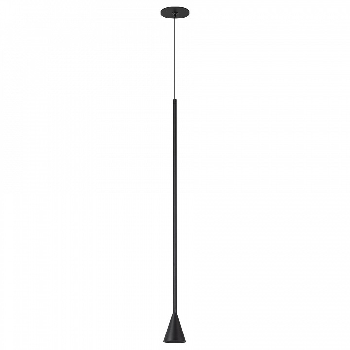 Подвесной светильник Arlight RINAR 059323 в интернет-магазине "Галерея света"