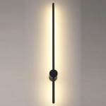 Бра Aployt Gabi APL.0124.01.12 в интернет-магазине "Галерея света"