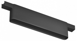 Блок питания Denkirs AIR BASE TR5220-BK в интернет-магазине "Галерея света"