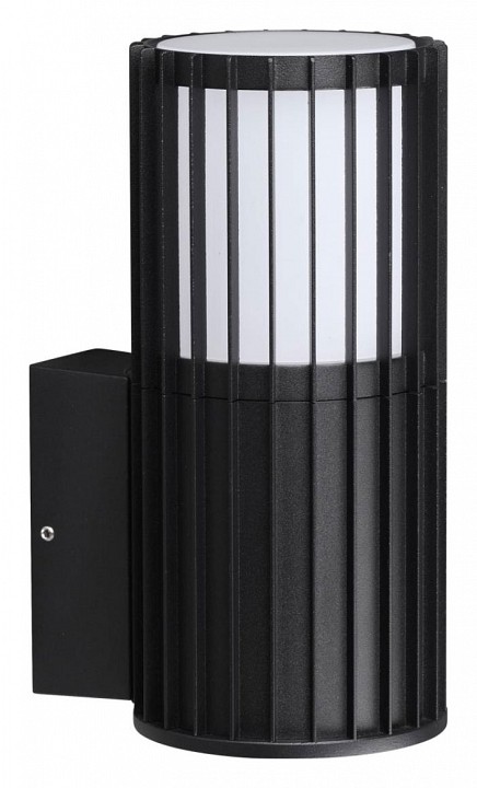 Накладной светильник Novotech Street 370991 в интернет-магазине "Галерея света"