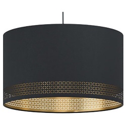 Подвесной светильник Eglo Esteperra 99273 в интернет-магазине "Галерея света"