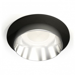 Встраиваемый светильник Ambrella Light XC XC6513022 в интернет-магазине "Галерея света"