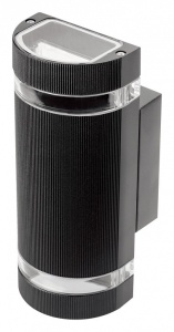 Светильник на штанге Gauss Enigma GD161 в интернет-магазине "Галерея света"