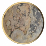 Накладной светильник Odeon Light Bergi 5079/40L в интернет-магазине "Галерея света"