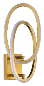 Бра ST-Luce Abra SL6505.211.25 в интернет-магазине "Галерея света"