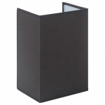 Накладной светильник TopDecor Crocus Glade Crocus Glade A1 10 02g в интернет-магазине "Галерея света"