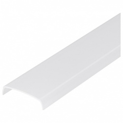 Рассеиватель Arlight Arh-Wave 24995 в интернет-магазине "Галерея света"