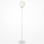 Торшер Maytoni Ring MOD013FL-01W в интернет-магазине "Галерея света"