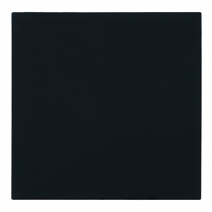 Переключатель одноклавишный без рамки Stekker Мия 50447 в интернет-магазине "Галерея света"