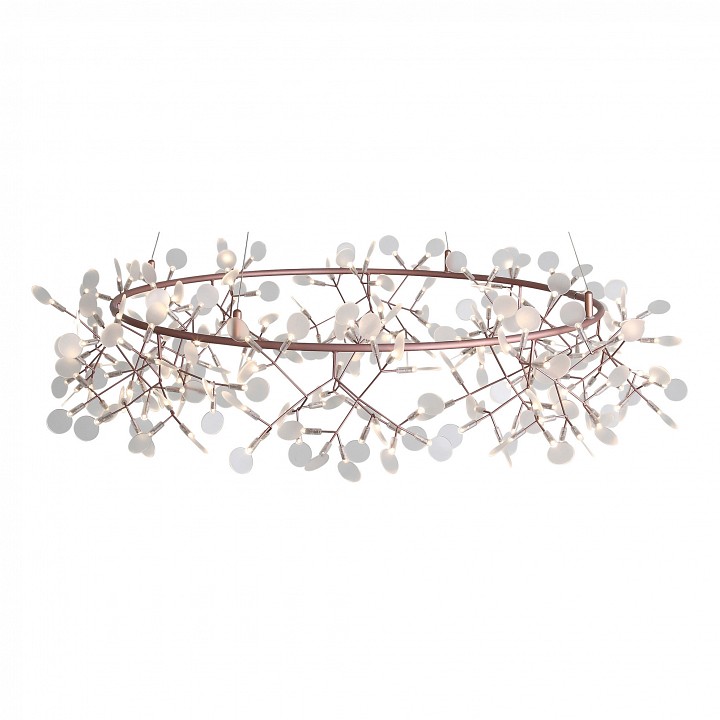 Подвесная люстра ST-Luce Rafina SL379.203.216 в интернет-магазине "Галерея света"