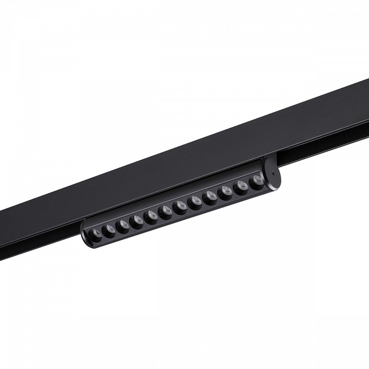 Накладной светильник Novotech VECTOR 359947 в интернет-магазине "Галерея света"