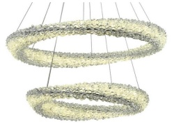 Подвесной светильник Aployt Marcelina APL.853.03.150 в интернет-магазине "Галерея света"