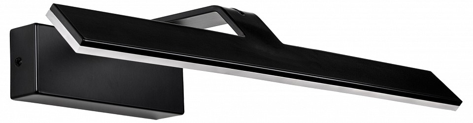 Подсветка для картины Lightstar Muro Spec 808687-4 в интернет-магазине "Галерея света"