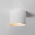 Встраиваемый светильник Italline DL 3025 DL 3025 white в интернет-магазине "Галерея света"