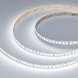 Лента светодиодная Arlight ULTRA 040218 в интернет-магазине "Галерея света"