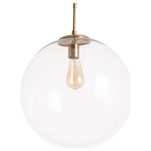 Подвесной светильник Arte Lamp Volare A1940SP-1AB в интернет-магазине "Галерея света"