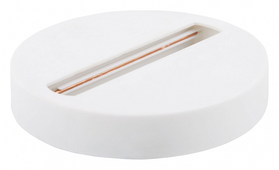 Крепление для трека Elektrostandard TRAF-1-BK a047154 в интернет-магазине "Галерея света"