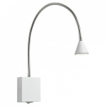 Бра Lucide Buddy 18293/03/31 в интернет-магазине "Галерея света"