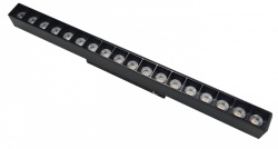 Накладной светильник Hesby Lighting ElDeko HSBL_0149 в интернет-магазине "Галерея света"